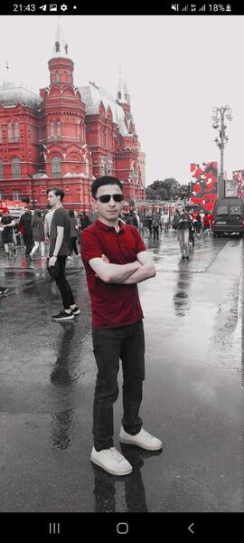  ,   Marufjon, 32 ,   ,   