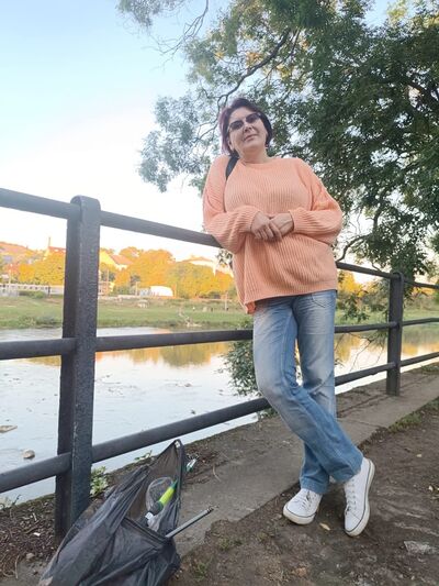  ,   , 54 ,   ,   
