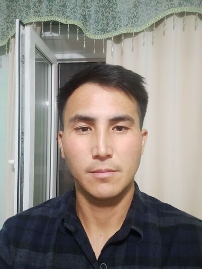  ,   Sapar, 33 ,   ,   