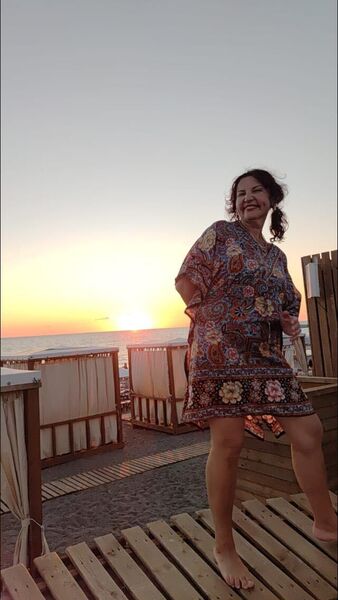  -,   , 55 ,   ,   