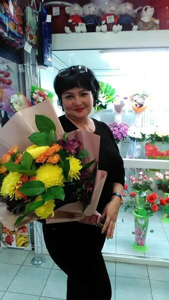  ,   , 49 ,  