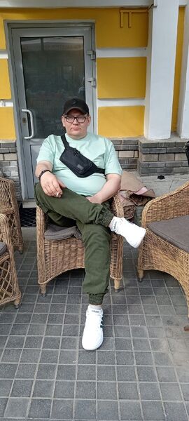  ,   , 42 ,   ,   , c , 