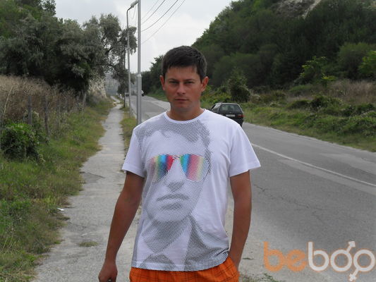 ���������� �����, ���� ������� ��������, 47 ���, ������������ ��� ����� � ���������, c�������� ���������