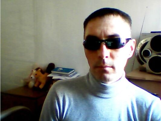  ,   Evgen, 44 ,   ,   , c 