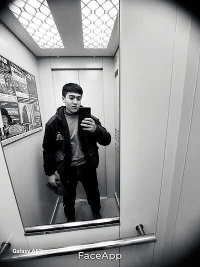  ,   , 24 ,   ,   