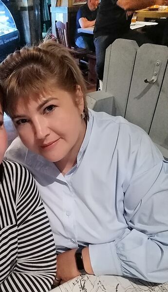  ,   , 46 ,   ,   , c , 