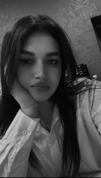  ,   Bonya, 24 ,   ,   