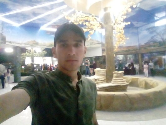  ,   Islombek, 31 ,   ,   , c , 