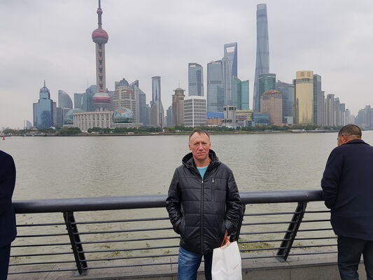   ,   , 65 ,  