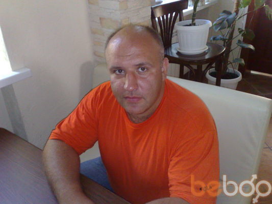  ,   , 49 ,   