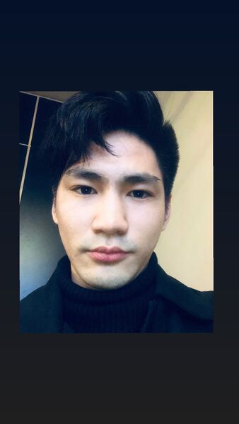  ,   , 26 ,   ,   