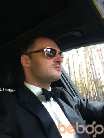  ,   David, 44 ,   