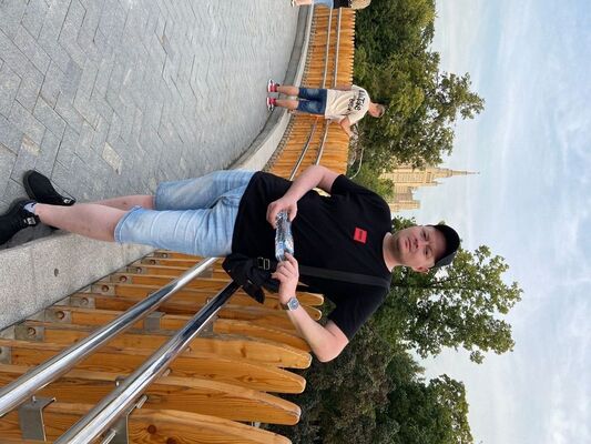  ,   , 34 ,   ,   , c , 