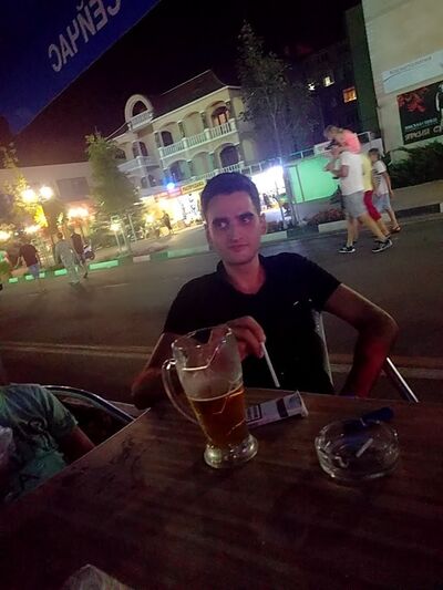  ,   Saqo, 29 ,   ,   , c 