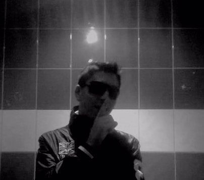  ,   Dean, 30 ,   ,   , c 