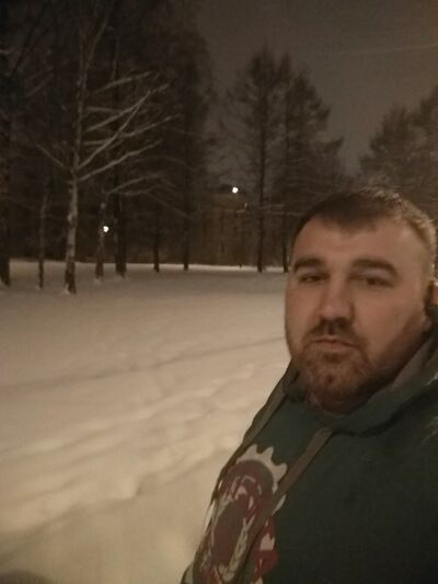  -,   Marat, 43 ,   ,   , c 