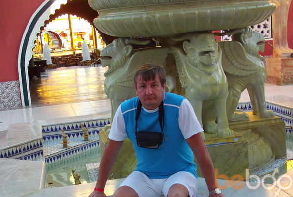  ,   , 56 ,  