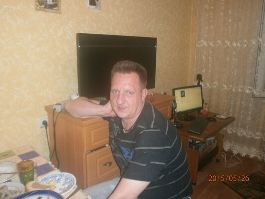  ,   , 52 ,   ,   , c 