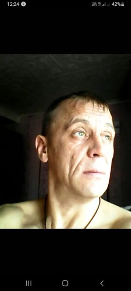  ,   , 51 ,   ,   , c , 