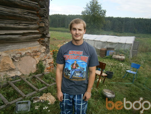  ,   Withotheart, 36 ,   ,   , c 