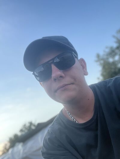 ,   , 30 ,   c 