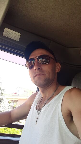  ,   , 39 ,   ,   , c , 