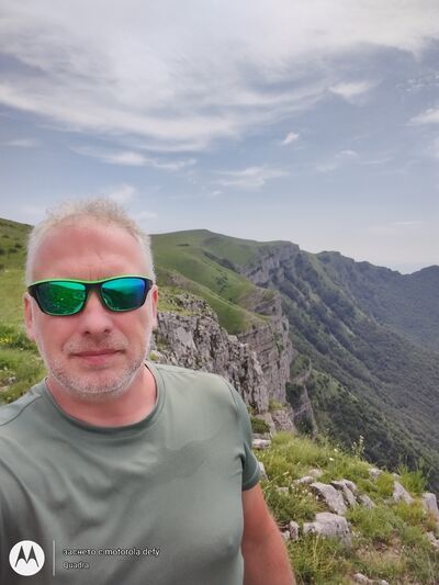  ,   DimaQuadra, 43 ,   ,   , c , 