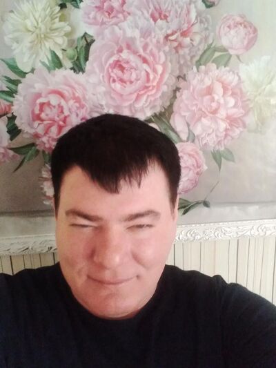  ,   A, 46 ,   ,   