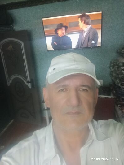  ,   Sasha, 55 ,   ,   