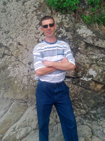 ���������� ���������, ���� ������� ������, 45 ���, ������������ ��� ������