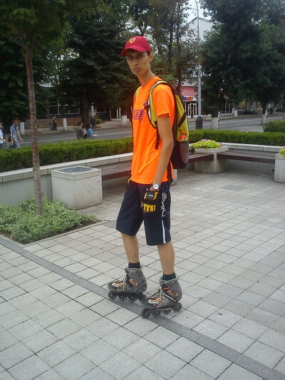  ,   , 36 ,   ,   , c , 