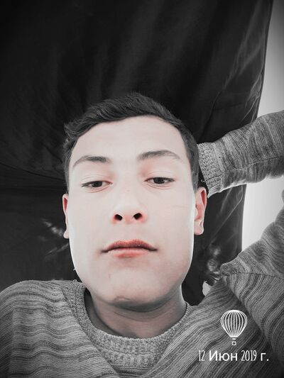  ,   ABDURAHIM, 24 ,   ,   , c , 