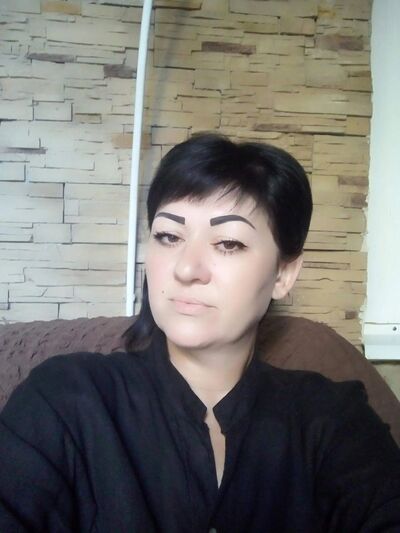  ,   Iris, 42 ,     , c 