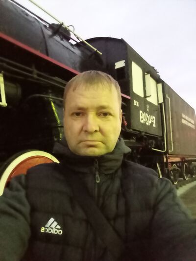  -,   , 46 ,   ,   , c 