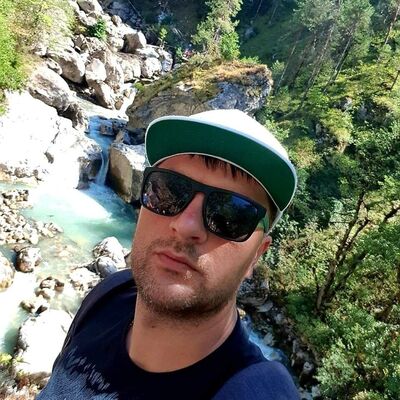  ,   , 37 ,     , c , 