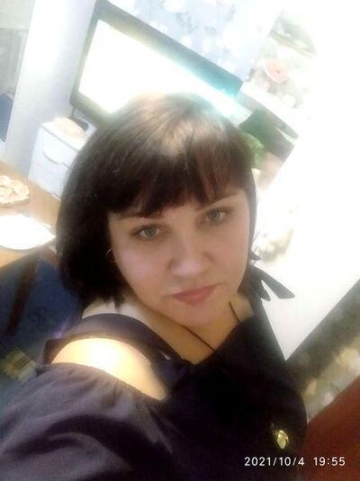  ,   Nataliy, 47 ,  