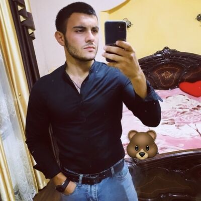  ,   , 28 ,   ,   , c 