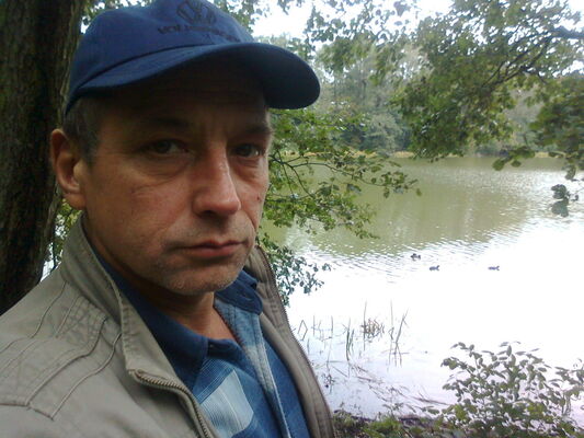  ,   , 60 ,   ,   , c 