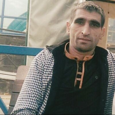  -,   Qadir, 45 ,   ,   