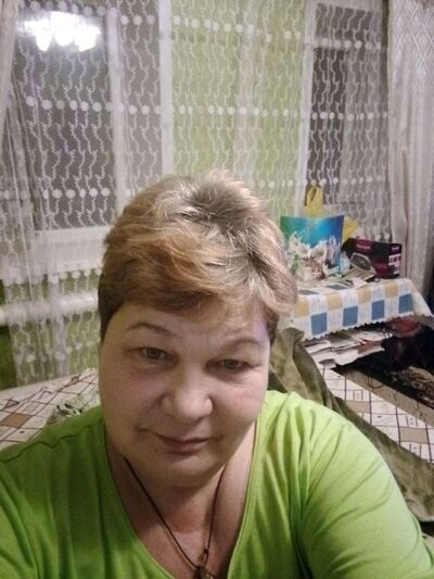  ,   , 59 ,   c 