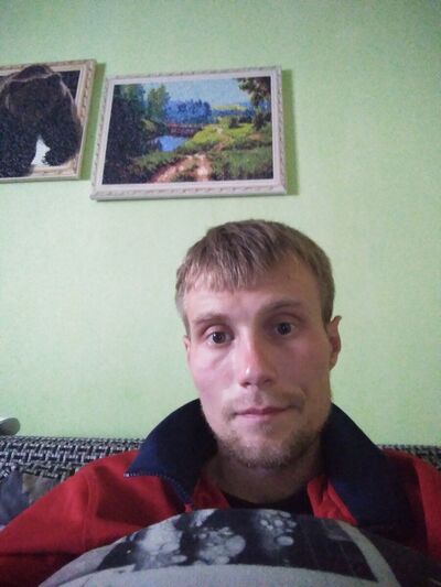  ,   , 32 ,     , c 