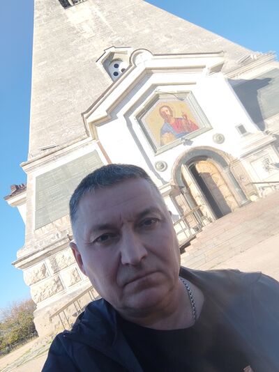 ,   , 57 ,     , c , 