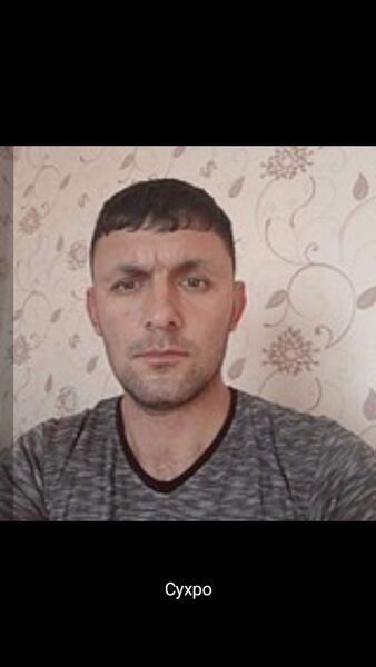  ,   , 40 ,   ,   