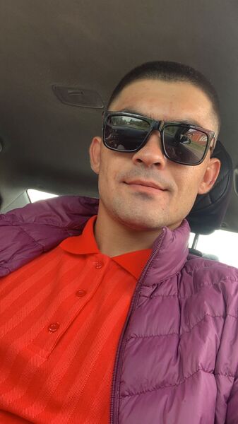  ,   , 23 ,   ,   , c , 