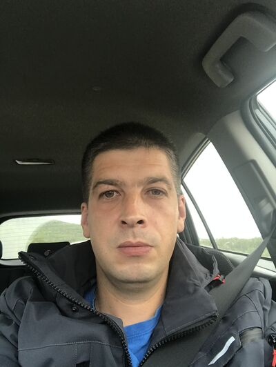  -,   , 38 ,   ,   , c 