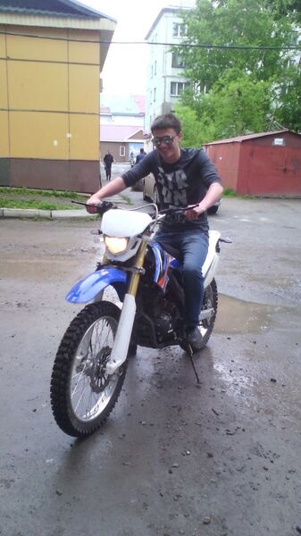  -,   , 30 ,   ,   , c 