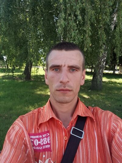  ,   , 36 ,   c 