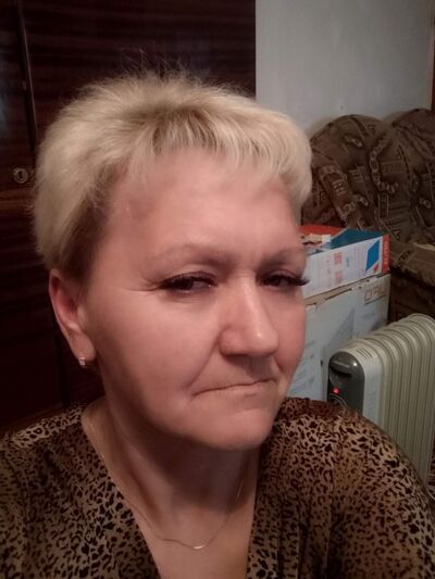  --,   , 55 ,   c 