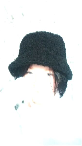  ,   , 20 ,   ,   , 
