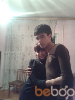  ,   Temur, 33 ,   ,   , c 